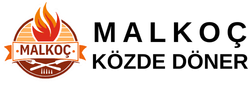 Çayırova Zurna Dürüm - Malkoç Közde Döner